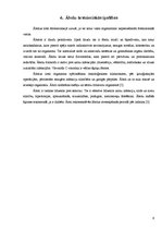 Referāts 'C vitamīna koncentrācija "Sīpoliņa" un "Antonovkas" šķirnes ābolos atkarībā no u', 11.