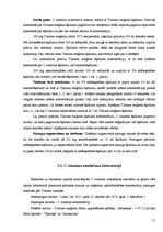 Referāts 'C vitamīna koncentrācija "Sīpoliņa" un "Antonovkas" šķirnes ābolos atkarībā no u', 13.