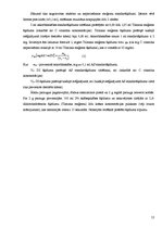 Referāts 'C vitamīna koncentrācija "Sīpoliņa" un "Antonovkas" šķirnes ābolos atkarībā no u', 14.