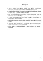 Referāts 'C vitamīna koncentrācija "Sīpoliņa" un "Antonovkas" šķirnes ābolos atkarībā no u', 18.