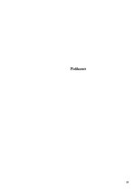 Referāts 'C vitamīna koncentrācija "Sīpoliņa" un "Antonovkas" šķirnes ābolos atkarībā no u', 21.