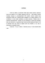 Diplomdarbs 'Pārtikas produktu iepakojuma ekodizaina analīze', 3.