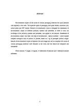 Diplomdarbs 'Pārtikas produktu iepakojuma ekodizaina analīze', 4.