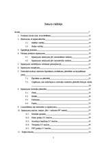 Diplomdarbs 'Pārtikas produktu iepakojuma ekodizaina analīze', 5.