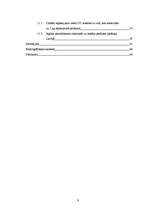 Diplomdarbs 'Pārtikas produktu iepakojuma ekodizaina analīze', 6.