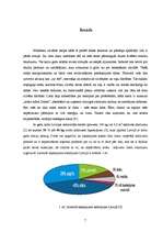 Diplomdarbs 'Pārtikas produktu iepakojuma ekodizaina analīze', 7.