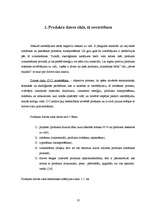 Diplomdarbs 'Pārtikas produktu iepakojuma ekodizaina analīze', 10.