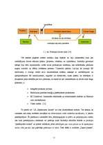 Diplomdarbs 'Pārtikas produktu iepakojuma ekodizaina analīze', 11.