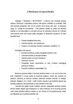 Diplomdarbs 'Pārtikas produktu iepakojuma ekodizaina analīze', 13.