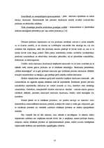 Diplomdarbs 'Pārtikas produktu iepakojuma ekodizaina analīze', 16.