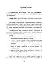 Diplomdarbs 'Pārtikas produktu iepakojuma ekodizaina analīze', 17.