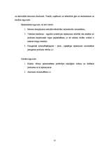 Diplomdarbs 'Pārtikas produktu iepakojuma ekodizaina analīze', 18.