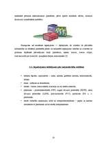 Diplomdarbs 'Pārtikas produktu iepakojuma ekodizaina analīze', 20.