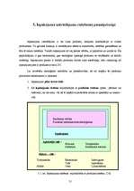 Diplomdarbs 'Pārtikas produktu iepakojuma ekodizaina analīze', 21.