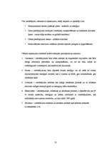 Diplomdarbs 'Pārtikas produktu iepakojuma ekodizaina analīze', 22.