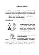 Diplomdarbs 'Pārtikas produktu iepakojuma ekodizaina analīze', 23.