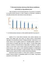 Diplomdarbs 'Pārtikas produktu iepakojuma ekodizaina analīze', 24.