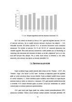 Diplomdarbs 'Pārtikas produktu iepakojuma ekodizaina analīze', 25.