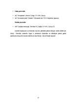 Diplomdarbs 'Pārtikas produktu iepakojuma ekodizaina analīze', 27.