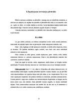 Diplomdarbs 'Pārtikas produktu iepakojuma ekodizaina analīze', 28.