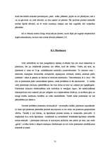 Diplomdarbs 'Pārtikas produktu iepakojuma ekodizaina analīze', 31.