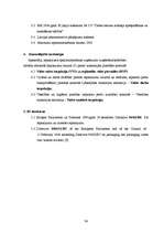 Diplomdarbs 'Pārtikas produktu iepakojuma ekodizaina analīze', 36.