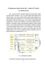 Diplomdarbs 'Pārtikas produktu iepakojuma ekodizaina analīze', 37.