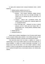 Diplomdarbs 'Pārtikas produktu iepakojuma ekodizaina analīze', 38.