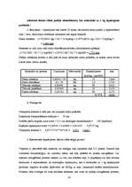 Diplomdarbs 'Pārtikas produktu iepakojuma ekodizaina analīze', 43.