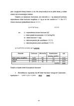 Diplomdarbs 'Pārtikas produktu iepakojuma ekodizaina analīze', 44.