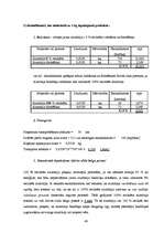 Diplomdarbs 'Pārtikas produktu iepakojuma ekodizaina analīze', 46.