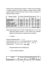 Diplomdarbs 'Pārtikas produktu iepakojuma ekodizaina analīze', 49.