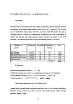 Diplomdarbs 'Pārtikas produktu iepakojuma ekodizaina analīze', 52.