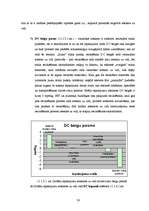 Diplomdarbs 'Pārtikas produktu iepakojuma ekodizaina analīze', 56.