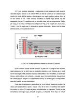 Diplomdarbs 'Pārtikas produktu iepakojuma ekodizaina analīze', 57.
