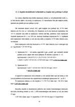 Diplomdarbs 'Pārtikas produktu iepakojuma ekodizaina analīze', 59.