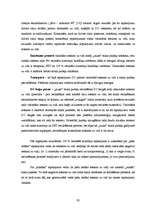 Diplomdarbs 'Pārtikas produktu iepakojuma ekodizaina analīze', 62.