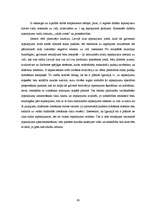 Diplomdarbs 'Pārtikas produktu iepakojuma ekodizaina analīze', 63.