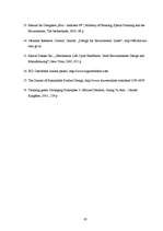 Diplomdarbs 'Pārtikas produktu iepakojuma ekodizaina analīze', 65.