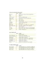 Diplomdarbs 'Pārtikas produktu iepakojuma ekodizaina analīze', 69.