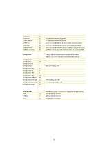 Diplomdarbs 'Pārtikas produktu iepakojuma ekodizaina analīze', 72.