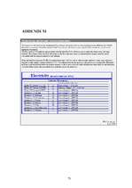 Diplomdarbs 'Pārtikas produktu iepakojuma ekodizaina analīze', 73.