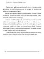 Referāts 'Smiltenes, Alūksnes tautas tērpi', 1.