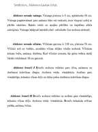 Referāts 'Smiltenes, Alūksnes tautas tērpi', 2.