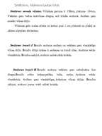 Referāts 'Smiltenes, Alūksnes tautas tērpi', 4.