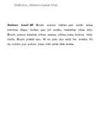 Referāts 'Smiltenes, Alūksnes tautas tērpi', 5.