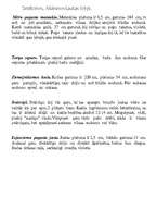 Referāts 'Smiltenes, Alūksnes tautas tērpi', 6.