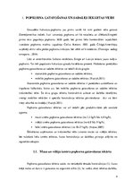 Referāts 'Popkorna gatavošanas un sadales iekārtas', 4.