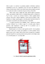 Referāts 'Popkorna gatavošanas un sadales iekārtas', 5.