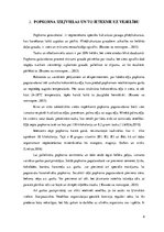 Referāts 'Popkorna gatavošanas un sadales iekārtas', 8.